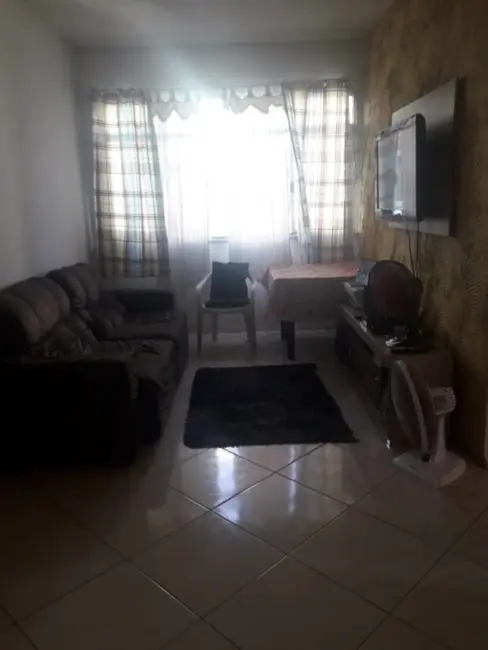 Apartamento com 1 quarto à venda, 36m2 em Guadalupe, Rio De Janeiro - RJ - imagem 5 Foto 5 de Apartamento com 1 quarto à venda, 36m2 em Guadalupe, Rio De Janeiro - RJ