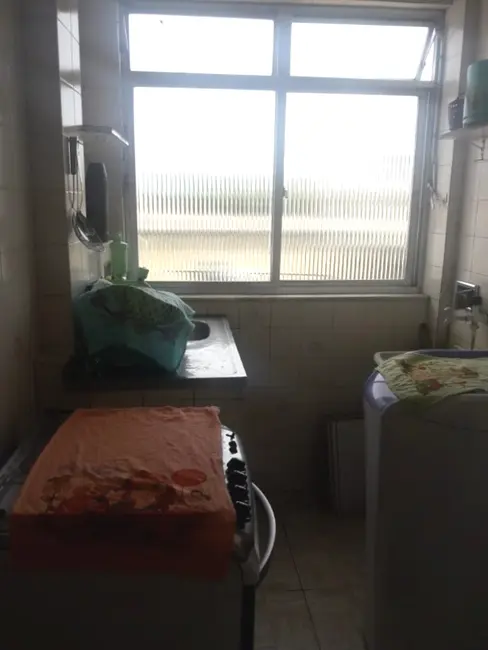 Apartamento com 1 quarto à venda, 36m2 em Guadalupe, Rio De Janeiro - RJ - imagem 9 Foto 9 de Apartamento com 1 quarto à venda, 36m2 em Guadalupe, Rio De Janeiro - RJ