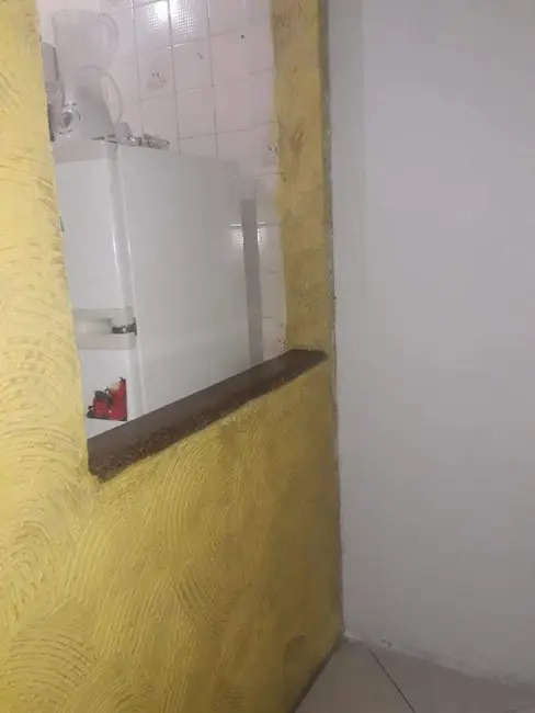 Apartamento com 1 quarto à venda, 36m2 em Guadalupe, Rio De Janeiro - RJ - imagem 6 Foto 6 de Apartamento com 1 quarto à venda, 36m2 em Guadalupe, Rio De Janeiro - RJ