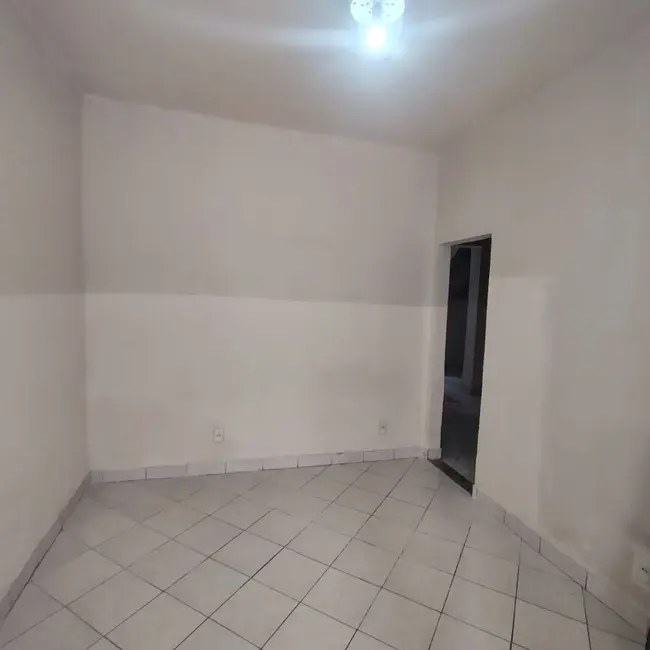 Casa com 3 quartos à venda, 156m2 em Madureira, Rio De Janeiro - RJ - imagem 4 Foto 4 de Casa com 3 quartos à venda, 156m2 em Madureira, Rio De Janeiro - RJ