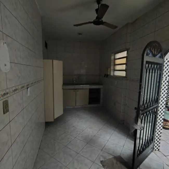 Casa com 3 quartos à venda, 156m2 em Madureira, Rio De Janeiro - RJ - imagem 8 Foto 8 de Casa com 3 quartos à venda, 156m2 em Madureira, Rio De Janeiro - RJ