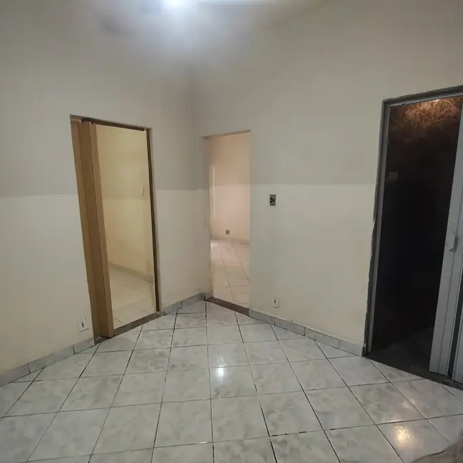 Casa com 3 quartos à venda, 156m2 em Madureira, Rio De Janeiro - RJ - imagem 3 Foto 3 de Casa com 3 quartos à venda, 156m2 em Madureira, Rio De Janeiro - RJ