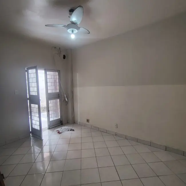 Casa com 3 quartos à venda, 156m2 em Madureira, Rio De Janeiro - RJ - imagem 2 Foto 2 de Casa com 3 quartos à venda, 156m2 em Madureira, Rio De Janeiro - RJ