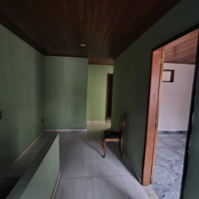 Casa com 3 quartos à venda, 156m2 em Madureira, Rio De Janeiro - RJ - imagem 9 Foto 9 de Casa com 3 quartos à venda, 156m2 em Madureira, Rio De Janeiro - RJ