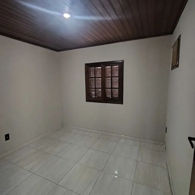 Casa com 3 quartos à venda, 156m2 em Madureira, Rio De Janeiro - RJ - imagem 5 Foto 5 de Casa com 3 quartos à venda, 156m2 em Madureira, Rio De Janeiro - RJ