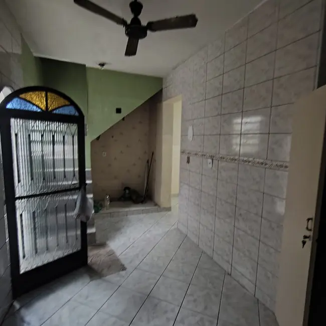 Casa com 3 quartos à venda, 156m2 em Madureira, Rio De Janeiro - RJ - imagem 7 Foto 7 de Casa com 3 quartos à venda, 156m2 em Madureira, Rio De Janeiro - RJ