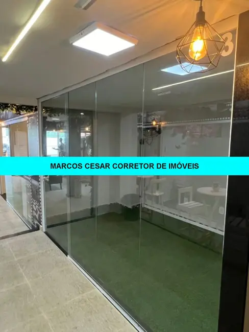 Foto 1 de Sala Comercial para alugar em Marechal Hermes, Rio De Janeiro - RJ