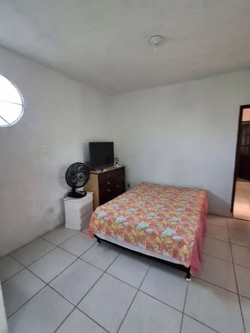 Foto 8 de Apartamento com 2 quartos à venda, 78m2 em Realengo, Rio De Janeiro - RJ