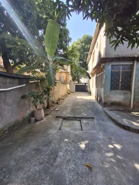 Foto 9 de Apartamento com 2 quartos à venda, 78m2 em Realengo, Rio De Janeiro - RJ