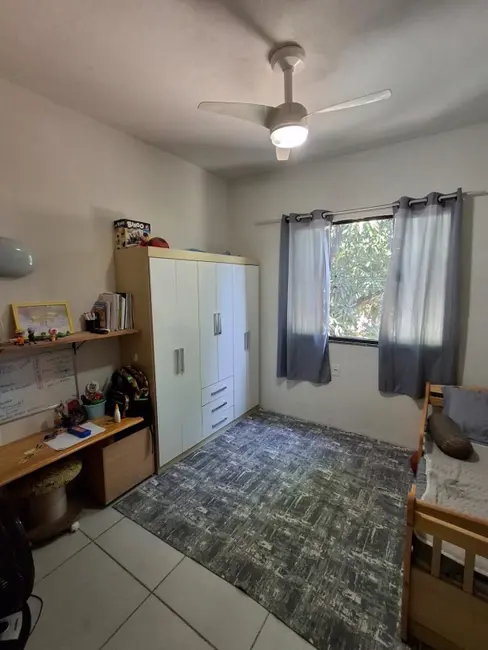 Foto 3 de Apartamento com 2 quartos à venda, 78m2 em Realengo, Rio De Janeiro - RJ