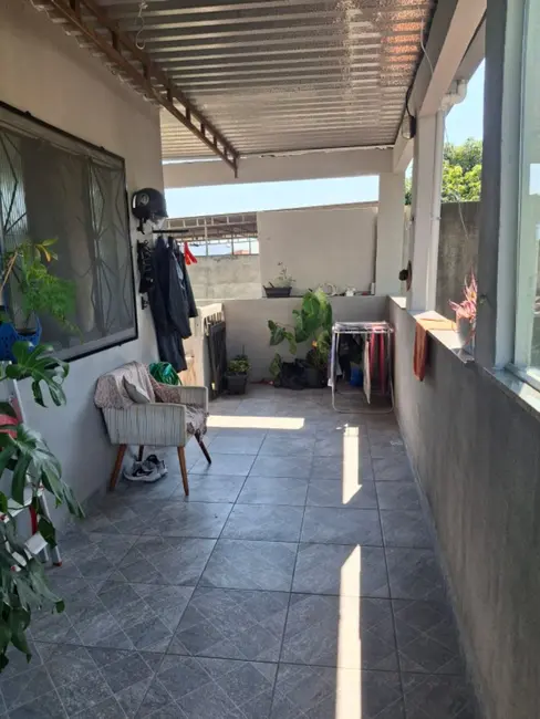 Foto 2 de Apartamento com 2 quartos à venda, 78m2 em Realengo, Rio De Janeiro - RJ