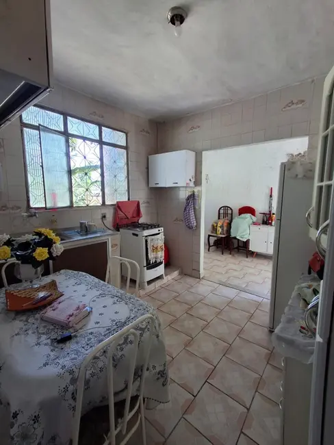 Foto 5 de Apartamento com 2 quartos à venda, 78m2 em Realengo, Rio De Janeiro - RJ