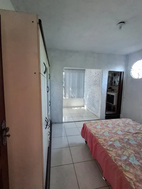 Foto 7 de Apartamento com 2 quartos à venda, 78m2 em Realengo, Rio De Janeiro - RJ