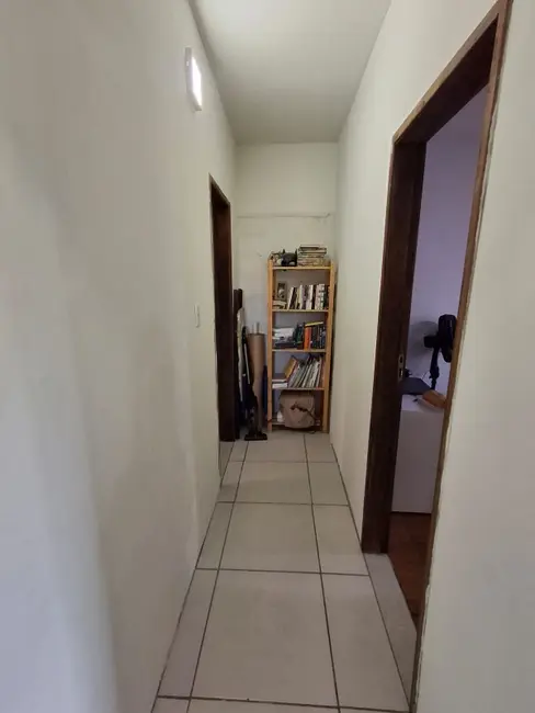 Foto 6 de Apartamento com 2 quartos à venda, 78m2 em Realengo, Rio De Janeiro - RJ
