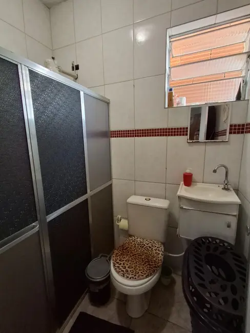 Apartamento com 3 quartos à venda, 84m2 em Vila Valqueire, Rio De Janeiro - RJ - imagem 9 Foto 9 de Apartamento com 3 quartos à venda, 84m2 em Vila Valqueire, Rio De Janeiro - RJ
