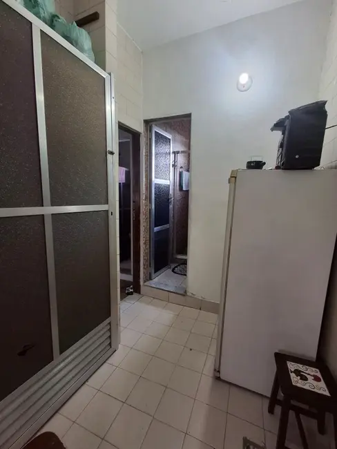 Apartamento com 3 quartos à venda, 84m2 em Vila Valqueire, Rio De Janeiro - RJ - imagem 6 Foto 6 de Apartamento com 3 quartos à venda, 84m2 em Vila Valqueire, Rio De Janeiro - RJ