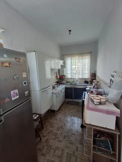 Apartamento com 3 quartos à venda, 84m2 em Vila Valqueire, Rio De Janeiro - RJ - imagem 5 Foto 5 de Apartamento com 3 quartos à venda, 84m2 em Vila Valqueire, Rio De Janeiro - RJ