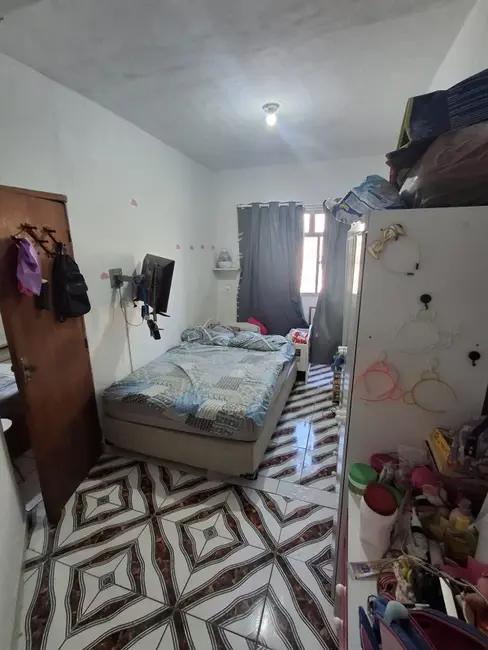 Apartamento com 3 quartos à venda, 84m2 em Vila Valqueire, Rio De Janeiro - RJ - imagem 3 Foto 3 de Apartamento com 3 quartos à venda, 84m2 em Vila Valqueire, Rio De Janeiro - RJ