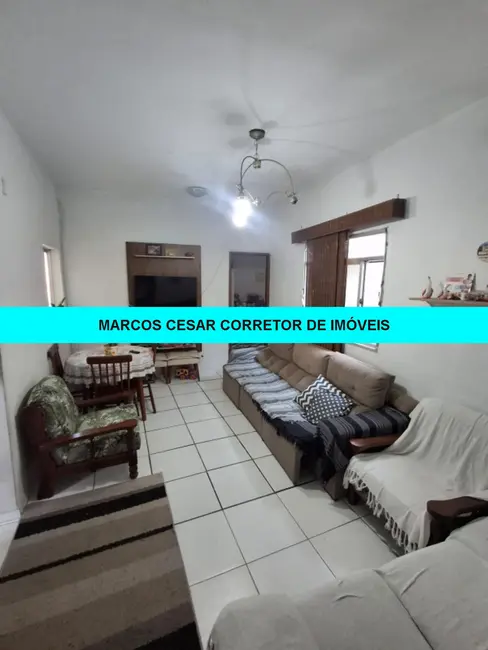 Apartamento com 3 quartos à venda, 84m2 em Vila Valqueire, Rio De Janeiro - RJ - imagem 1 Foto 1 de Apartamento com 3 quartos à venda, 84m2 em Vila Valqueire, Rio De Janeiro - RJ