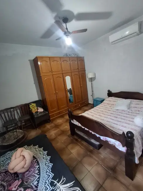 Apartamento com 3 quartos à venda, 84m2 em Vila Valqueire, Rio De Janeiro - RJ - imagem 4 Foto 4 de Apartamento com 3 quartos à venda, 84m2 em Vila Valqueire, Rio De Janeiro - RJ