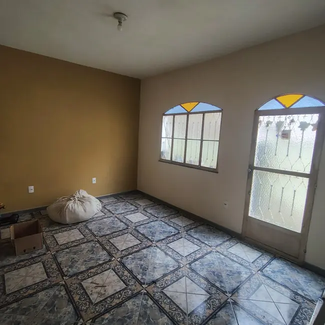 Foto 6 de Casa com 2 quartos à venda, 200m2 em Bento Ribeiro, Rio De Janeiro - RJ