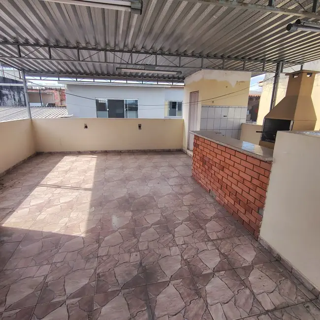 Foto 3 de Casa com 2 quartos à venda, 200m2 em Bento Ribeiro, Rio De Janeiro - RJ