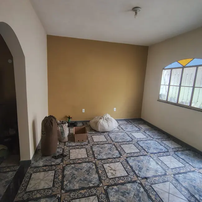 Foto 7 de Casa com 2 quartos à venda, 200m2 em Bento Ribeiro, Rio De Janeiro - RJ