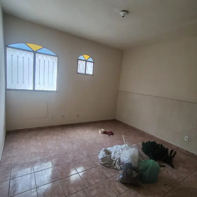 Foto 9 de Casa com 2 quartos à venda, 200m2 em Bento Ribeiro, Rio De Janeiro - RJ