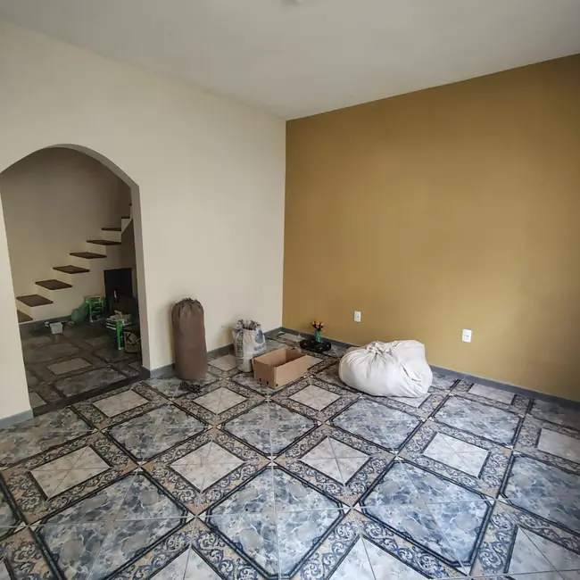 Foto 8 de Casa com 2 quartos à venda, 200m2 em Bento Ribeiro, Rio De Janeiro - RJ