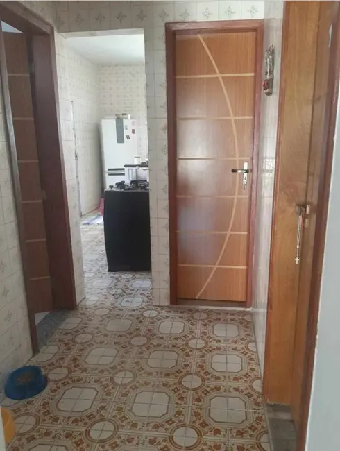 Casa com 3 quartos à venda, 250m2 em Magalhães Bastos, Rio De Janeiro - RJ - imagem 7 Foto 7 de Casa com 3 quartos à venda, 250m2 em Magalhães Bastos, Rio De Janeiro - RJ