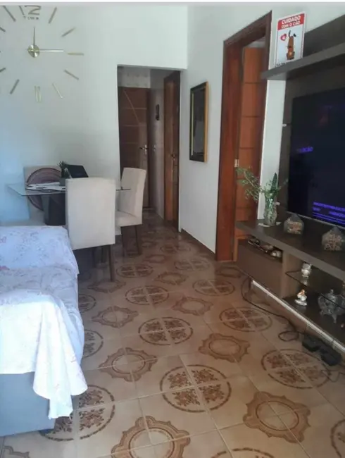 Casa com 3 quartos à venda, 250m2 em Magalhães Bastos, Rio De Janeiro - RJ - imagem 6 Foto 6 de Casa com 3 quartos à venda, 250m2 em Magalhães Bastos, Rio De Janeiro - RJ