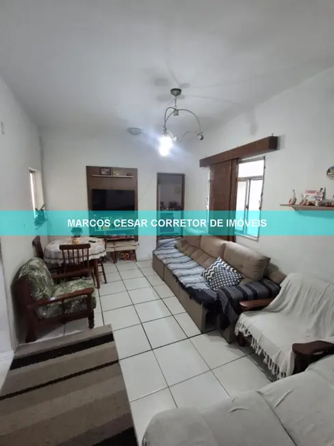 Foto 1 de Apartamento com 3 quartos à venda, 84m2 em Vila Valqueire, Rio De Janeiro - RJ