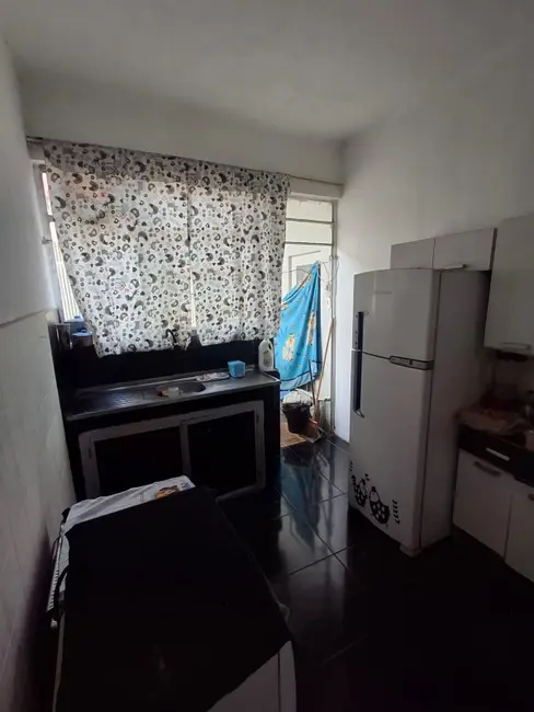 Foto 7 de Apartamento com 2 quartos à venda, 62m2 em Olaria, Rio De Janeiro - RJ