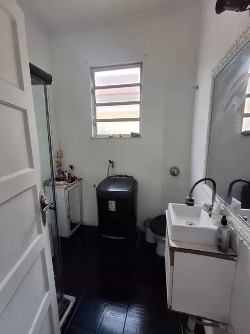 Foto 9 de Apartamento com 2 quartos à venda, 62m2 em Olaria, Rio De Janeiro - RJ