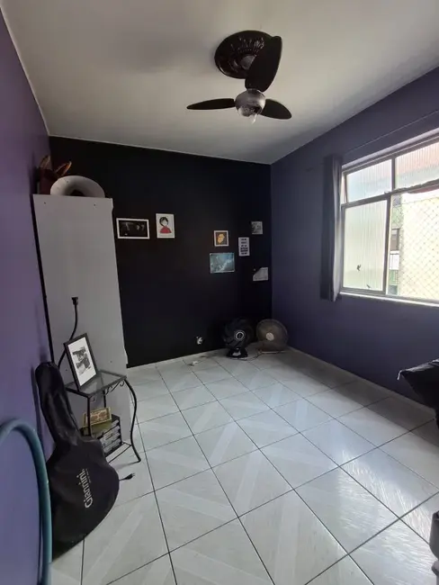 Foto 5 de Apartamento com 2 quartos à venda, 62m2 em Olaria, Rio De Janeiro - RJ