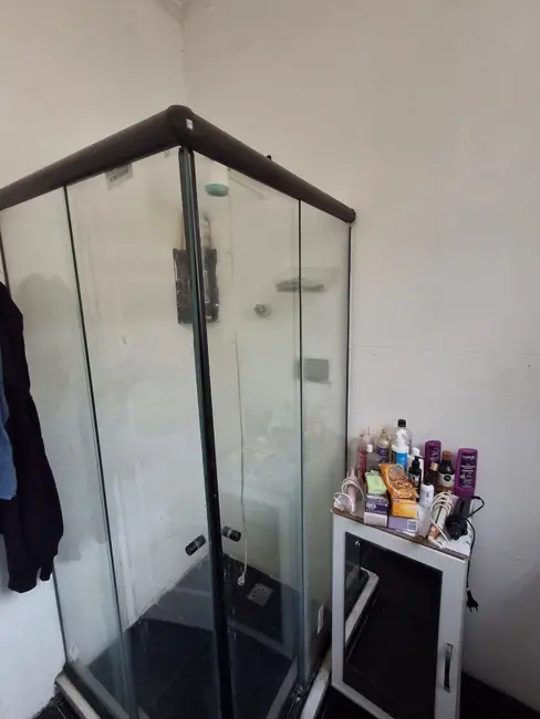 Foto 8 de Apartamento com 2 quartos à venda, 62m2 em Olaria, Rio De Janeiro - RJ