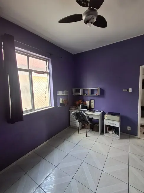 Foto 4 de Apartamento com 2 quartos à venda, 62m2 em Olaria, Rio De Janeiro - RJ