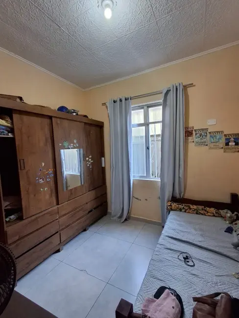 Foto 6 de Casa com 3 quartos à venda, 176m2 em Madureira, Rio De Janeiro - RJ