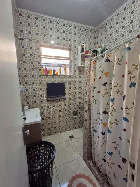 Foto 9 de Casa com 3 quartos à venda, 176m2 em Madureira, Rio De Janeiro - RJ