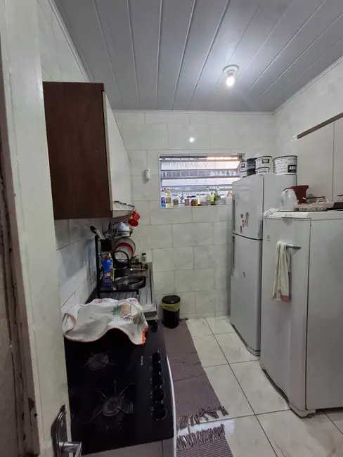 Foto 8 de Casa com 3 quartos à venda, 176m2 em Madureira, Rio De Janeiro - RJ