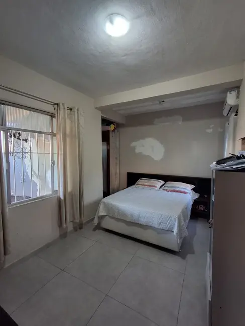 Foto 5 de Casa com 3 quartos à venda, 176m2 em Madureira, Rio De Janeiro - RJ