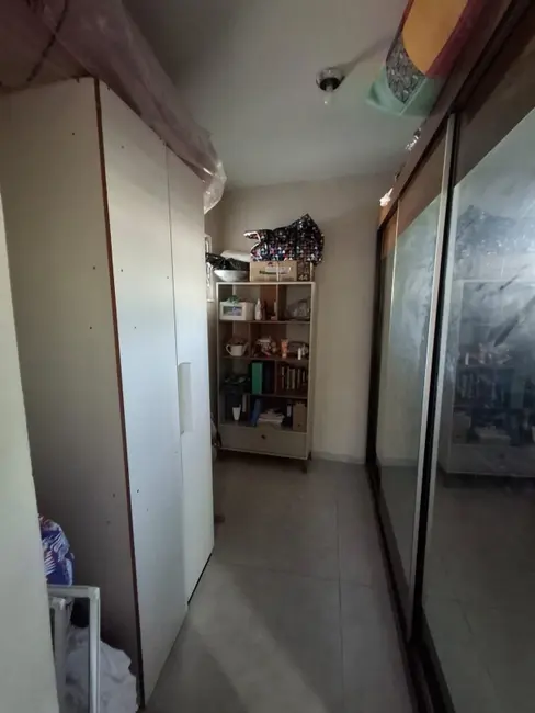 Foto 7 de Casa com 3 quartos à venda, 176m2 em Madureira, Rio De Janeiro - RJ