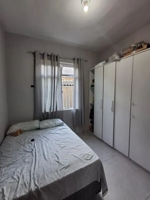 Foto 4 de Casa com 3 quartos à venda, 176m2 em Madureira, Rio De Janeiro - RJ