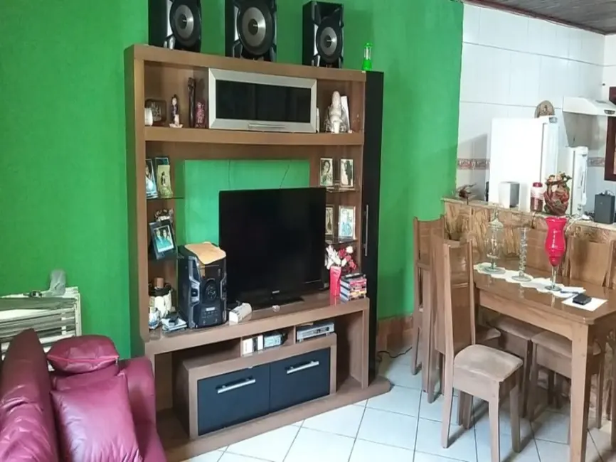 Foto 2 de Apartamento com 2 quartos à venda, 120m2 em Taquara, Rio De Janeiro - RJ
