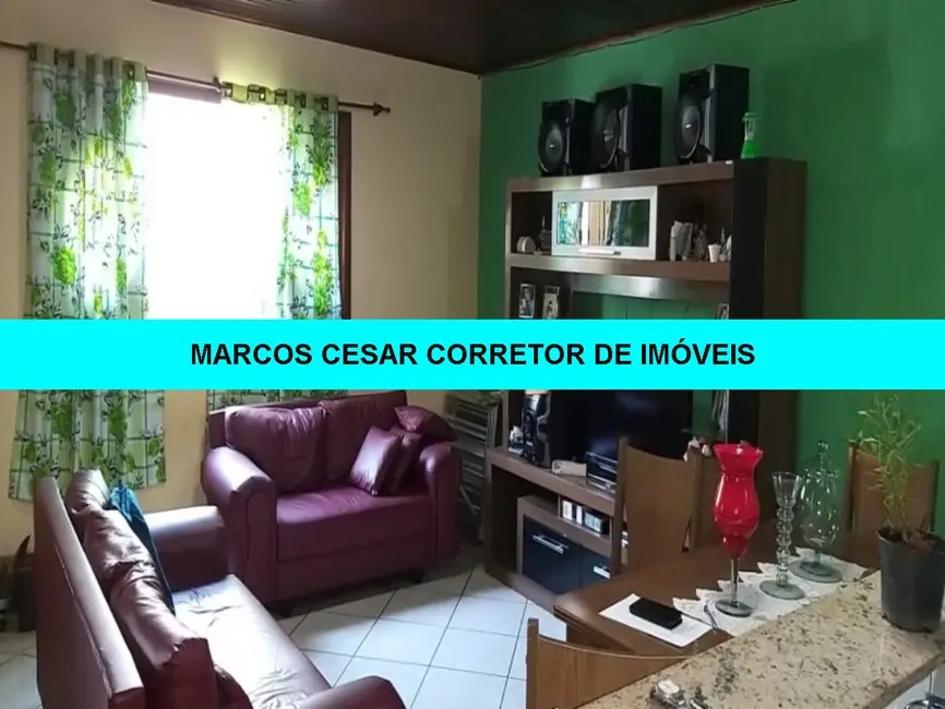 Foto 1 de Apartamento com 2 quartos à venda, 120m2 em Taquara, Rio De Janeiro - RJ