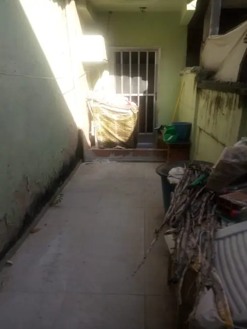 Foto 9 de Apartamento com 1 quarto à venda, 57m2 em Rocha Miranda, Rio De Janeiro - RJ