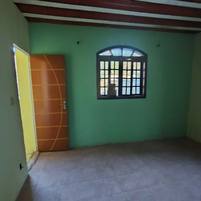 Casa com 2 quartos à venda, 140m2 em Realengo, Rio De Janeiro - RJ - imagem 3 Foto 3 de Casa com 2 quartos à venda, 140m2 em Realengo, Rio De Janeiro - RJ
