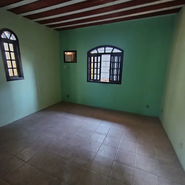 Casa com 2 quartos à venda, 140m2 em Realengo, Rio De Janeiro - RJ - imagem 7 Foto 7 de Casa com 2 quartos à venda, 140m2 em Realengo, Rio De Janeiro - RJ