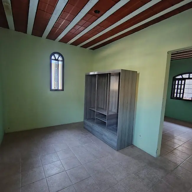 Casa com 2 quartos à venda, 140m2 em Realengo, Rio De Janeiro - RJ - imagem 6 Foto 6 de Casa com 2 quartos à venda, 140m2 em Realengo, Rio De Janeiro - RJ