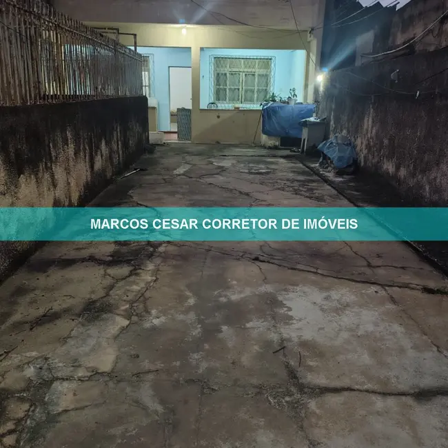 Casa com 3 quartos à venda, 530m2 em Marechal Hermes, Rio De Janeiro - RJ - imagem 1 Foto 1 de Casa com 3 quartos à venda, 530m2 em Marechal Hermes, Rio De Janeiro - RJ
